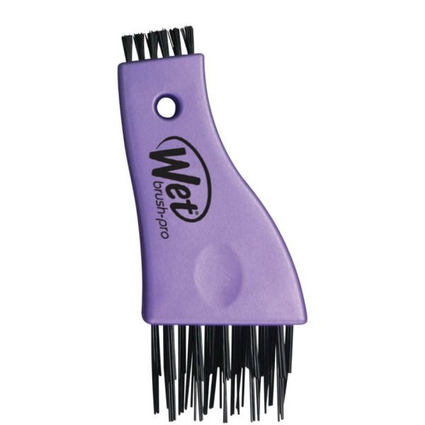 Wetbrush Cleaner Various Shades Lilac