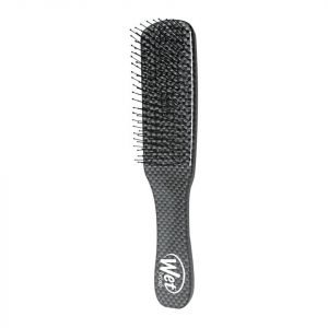 Wetbrush For Men Carbon