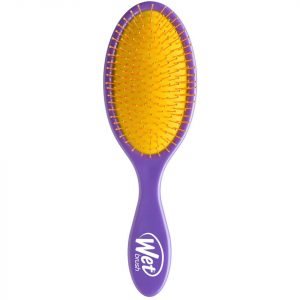 Wetbrush Neon Violetti