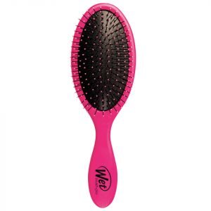 Wetbrush Original Detangler Pink