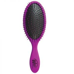 Wetbrush Original Detangler Purple