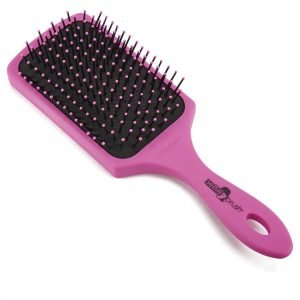 Wetbrush Selfie Brush Pinkki