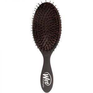 Wetbrush Shine Musta