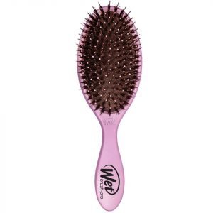 Wetbrush Shine Violetti