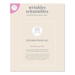 Wrinkles Schminkles Eye Smoothing Kit