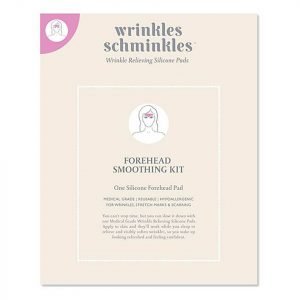 Wrinkles Schminkles Forehead Smoothing Kit