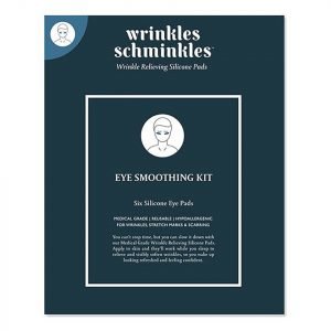 Wrinkles Schminkles Men Eye Smoothing Kit