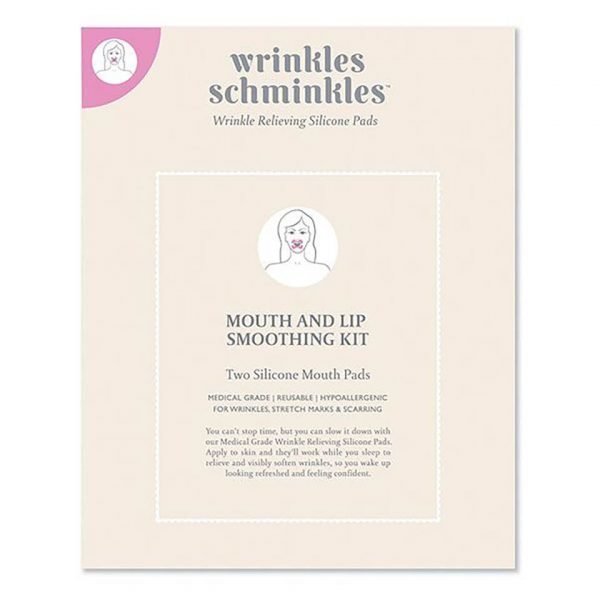 Wrinkles Schminkles Mouth Smoothing Kit