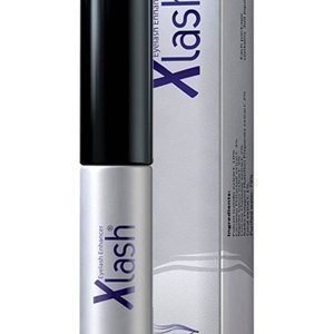 Xlash Eye Lash Serum