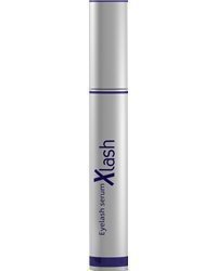 Xlash Eyelash Serum 3ml