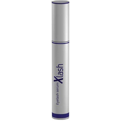 Xlash Eyelash Serum 6 ml