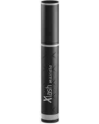 Xlash Mascara 7g