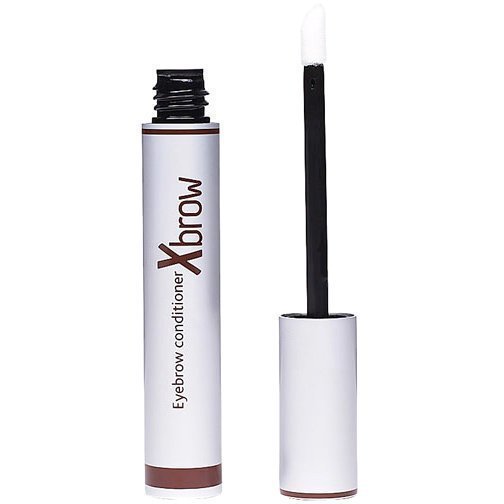 Xlash Xbrow Eyebrow Conditioner 3ml