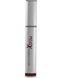 Xlash Xbrow Eyebrow Conditioner 3ml