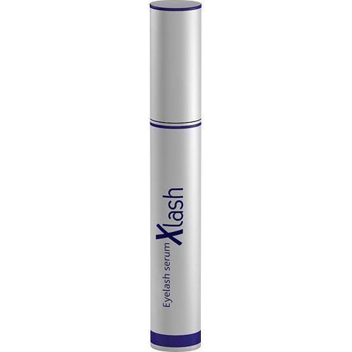 Xlash Xlash Eyelash Serum 3ml