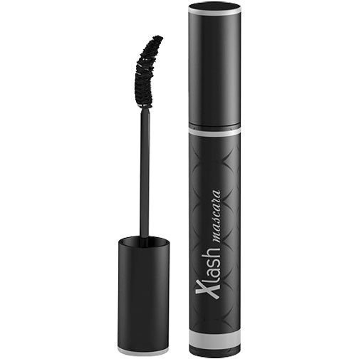 Xlash Xlash Mascara 7g