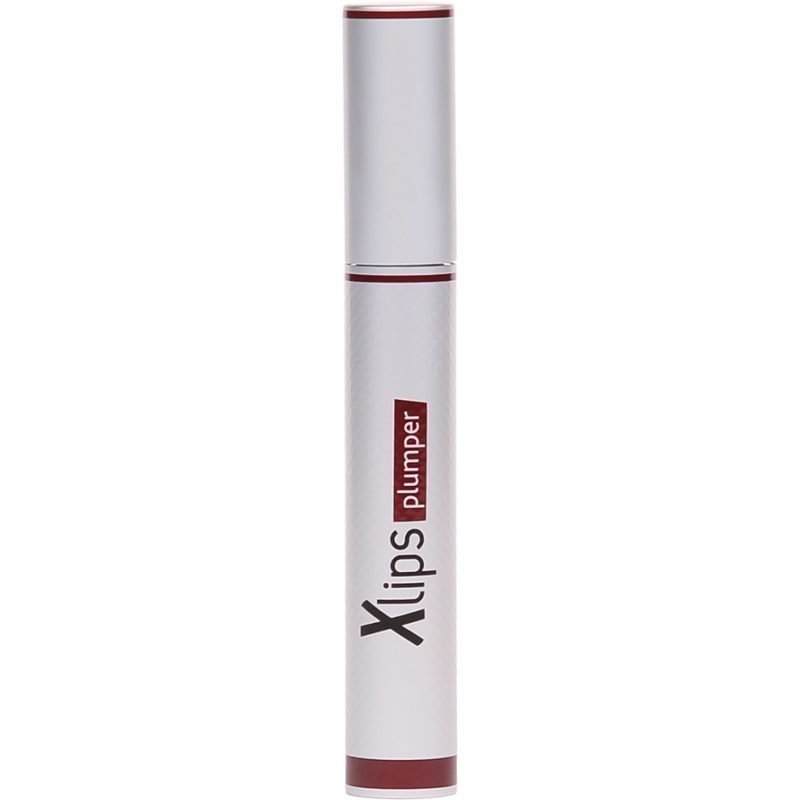 Xlash Xlips Plumper 6ml