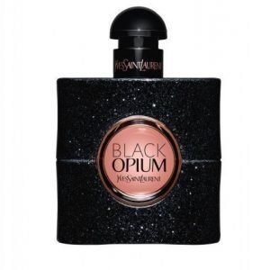 YSL Black Opium Edp