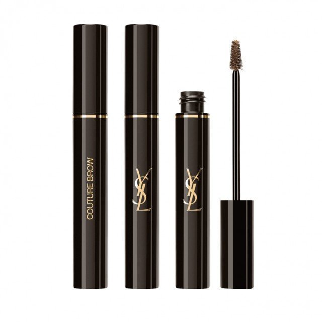 YSL Couture Brow Mascara