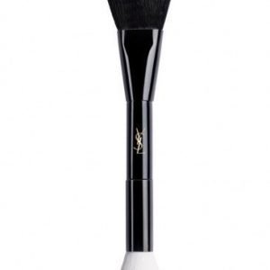 YSL Couture Contouring Brush