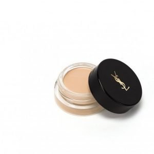 YSL Couture Eye Primer