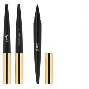 YSL Couture Kajal Eye Pencil