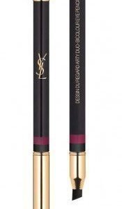 YSL Dessin Du Regard 09 Pink Graffiti