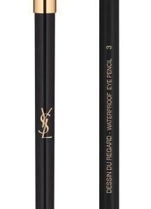 YSL Dessin Du Regard WP 03