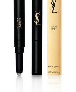 YSL Eye Duo Smoker