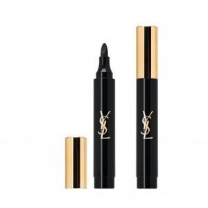 YSL Eye Marker