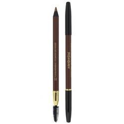 YSL Eyebrow Pencil