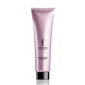 YSL Forever Youth Liberator Cleanser 150 ml