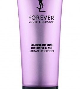 YSL Forever Youth Liberator Mask 75 ml