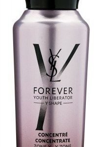YSL Forever Youth Liberator Y-Shape Concentre 30 ml