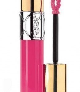 YSL Gloss Volupté 211 Acrylic Pink