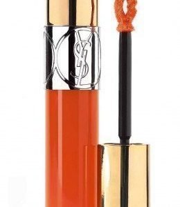 YSL Gloss Volupté 212 Orange Granite