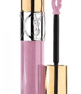 YSL Gloss Volupté 54