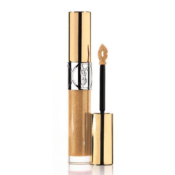 YSL Gloss Volupté