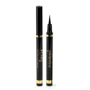 YSL Ink Eyeliner