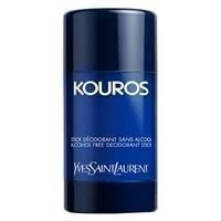 YSL Kouros Deo Stick 75 g