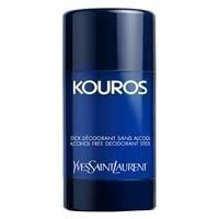 YSL Kouros Deo Stick 75 g