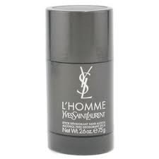 YSL L'Homme Deo Stick 75 g