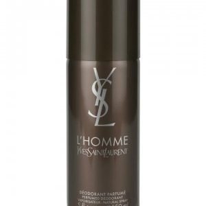 YSL L'Homme Deodorant Spray 150 ml