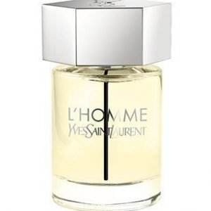 YSL L'Homme EdT
