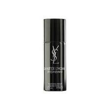 YSL La Nuit de L'Homme Deo Spray 150 ml