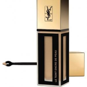 YSL Le Teint Encre De Peau