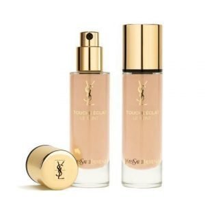 YSL Le Teint Touche Éclat Foundation