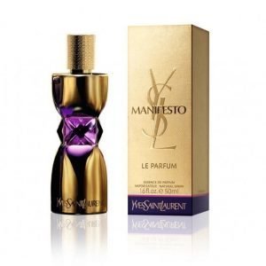 YSL Manifesto Le Parfum 50 ml
