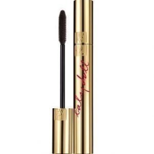 YSL Mascara Volume Effet Faux Cils Baby Doll