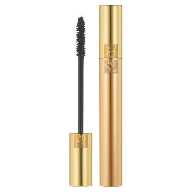 YSL Mascara Volume Effet Faux Cils